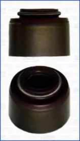 WILMINK GROUP wg1450723 -  